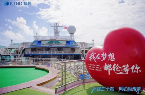 图片 6.jpg