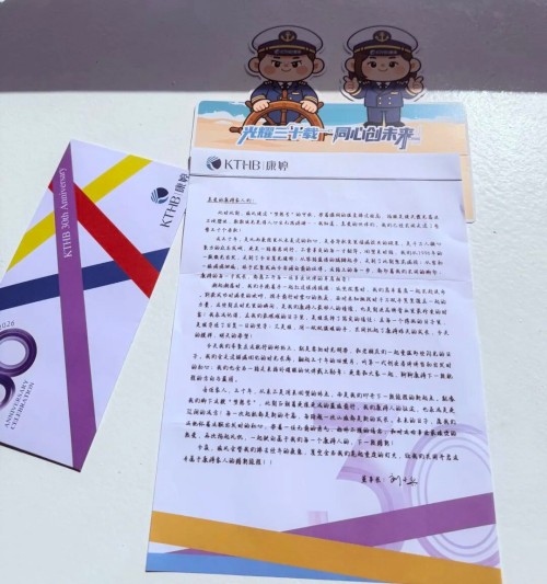 图片 12.jpg