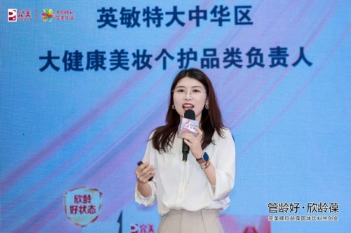 图片 5.jpg
