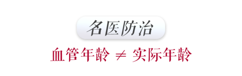 图片 6.png