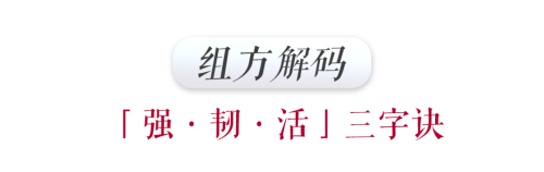 图片 8.png