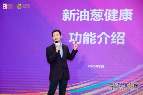 图片 15.jpg
