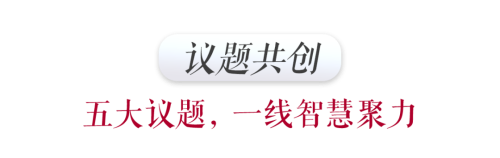 图片 17.png