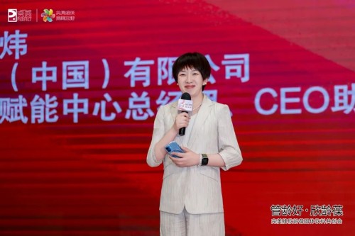 图片 22.jpg