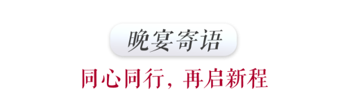 图片 23.png