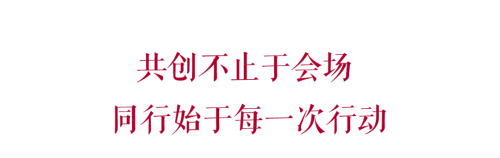 图片 26.png