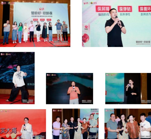 图片 25.jpg