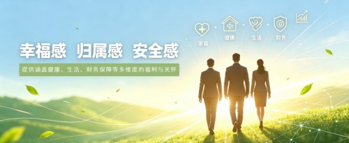 图片 2.jpg