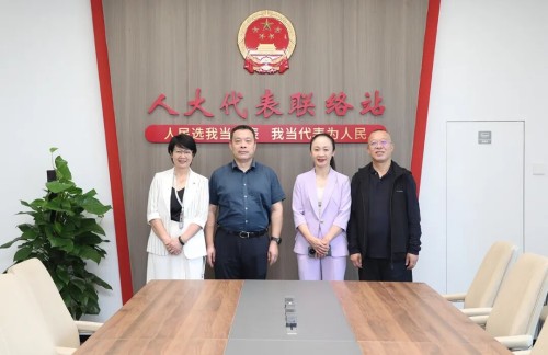 图片 1.jpg