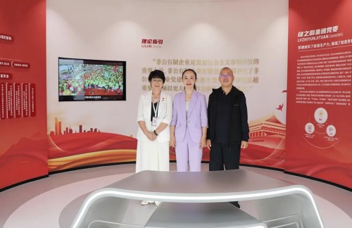 图片 5.jpg