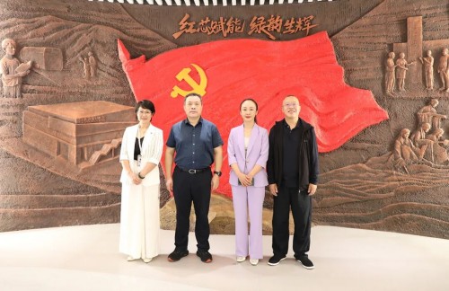 图片 6.jpg