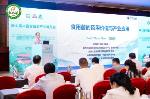 图片 1.jpg