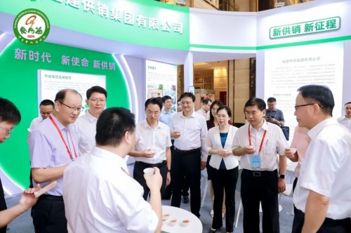 图片 2.jpg