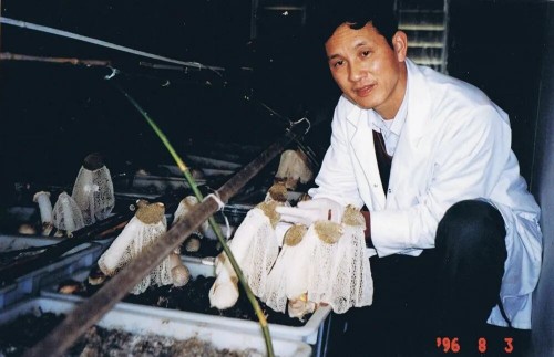 图片 5.jpg