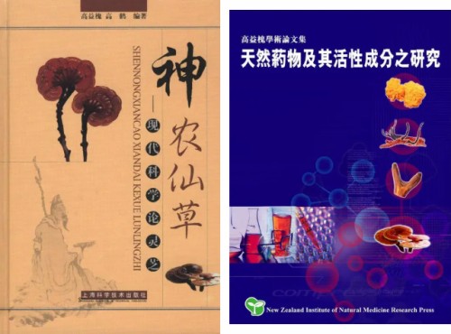 图片 7.jpg