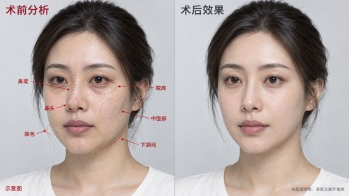 图片 3.jpg