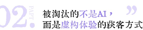 图片 4.jpg