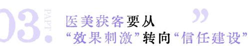 图片 5.jpg