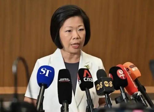 图片 2.jpg