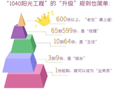 图片 4.jpg
