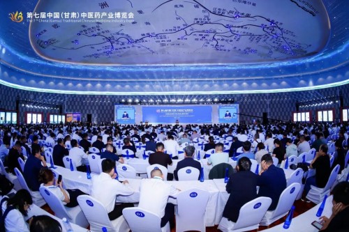 图片 1.jpg