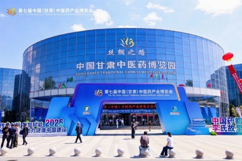 图片 3.jpg