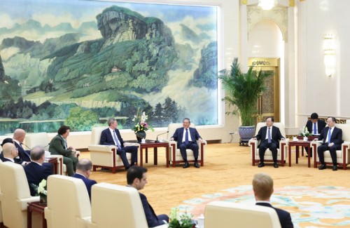 图片 1.jpg