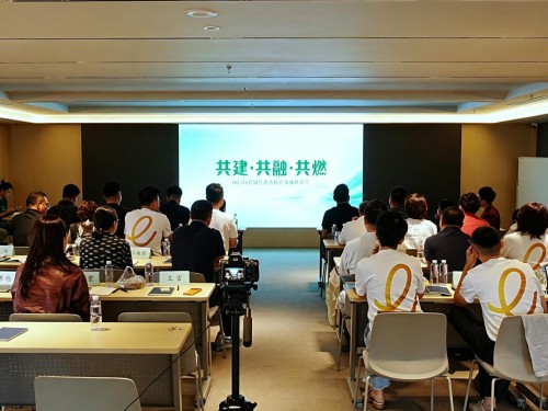 图片 1.jpg