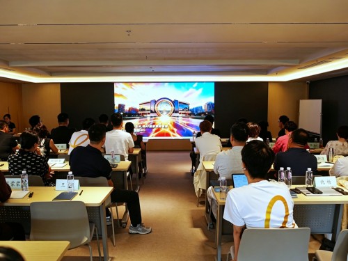 图片 8.jpg
