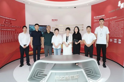 图片 1.jpg
