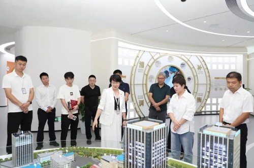 图片 5.jpg