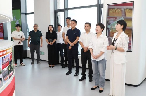 图片 4.jpg