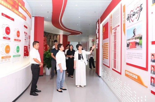 图片 7.jpg