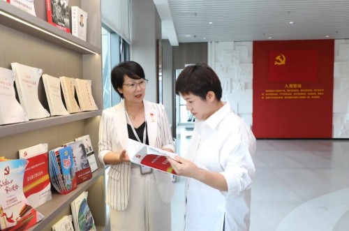 图片 9.jpg