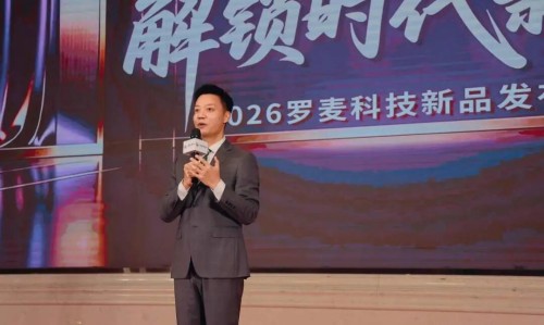 图片 2.jpg