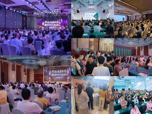 图片 4.jpg
