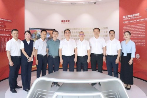 图片 1.jpg