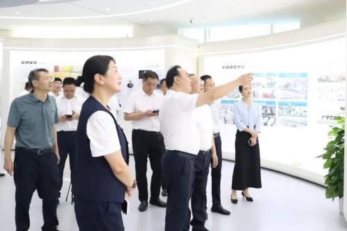 图片 2.jpg