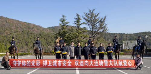 图片 1.png