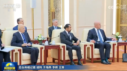 图片 2.png