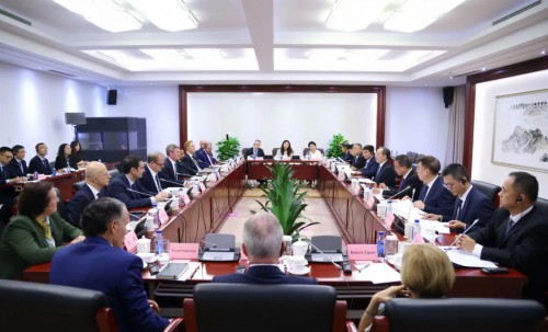 图片 3.jpg