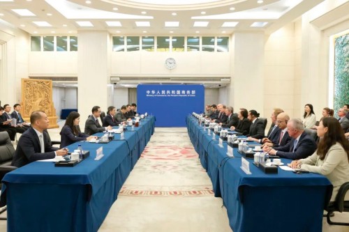 图片 5.jpg