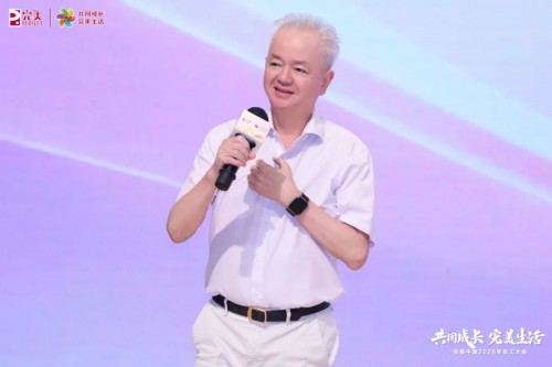 图片 1.jpg