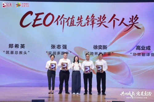 图片 5.jpg