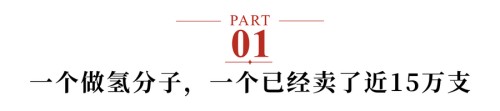 图片 2.jpg
