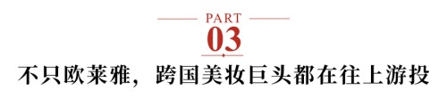 图片 7.jpg