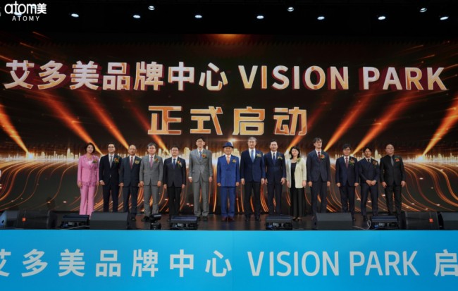 图片 1.jpg