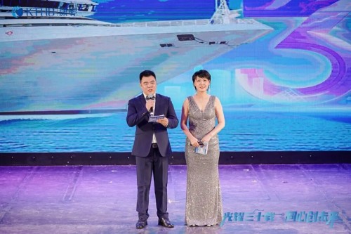 图片 2.jpg