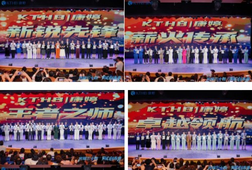 图片 4.jpg