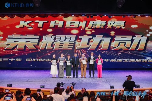 图片 5.jpg